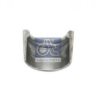 DT 2.10001 Valve Cotter